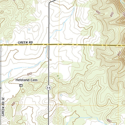 Lake Wawasee, IN (2019, 24000-Scale) Preview 2