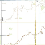 La Crosse, IN (2019, 24000-Scale) Preview 2