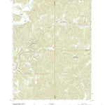 Huron, IN (2019, 24000-Scale) Preview 1