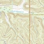 Huron, IN (2019, 24000-Scale) Preview 2