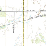 Coatesville, IN (2019, 24000-Scale) Preview 2