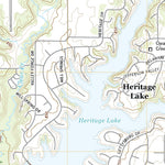 Coatesville, IN (2019, 24000-Scale) Preview 3