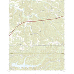 Koleen, IN (2019, 24000-Scale) Preview 1