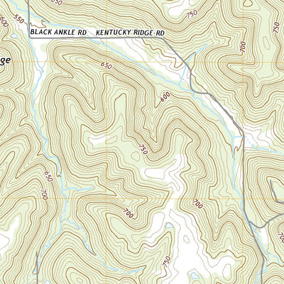 Koleen, IN (2019, 24000-Scale) Preview 2