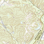 Fulda, IN (2019, 24000-Scale) Preview 3
