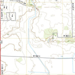 Hebron, IN (2019, 24000-Scale) Preview 2