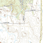 Hebron, IN (2019, 24000-Scale) Preview 3