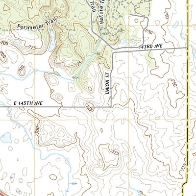 Hebron, IN (2019, 24000-Scale) Preview 3