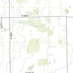 Greenfield, IN (2019, 24000-Scale) Preview 2