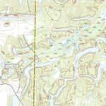 Oakland City, IN (2019, 24000-Scale) Preview 2