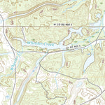 Oakland City, IN (2019, 24000-Scale) Preview 3