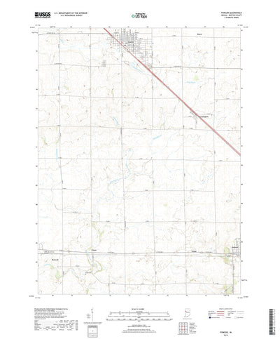 Fowler, IN (2019, 24000-Scale) Preview 1