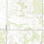 Francisco, IN (2019, 24000-Scale) Preview 2