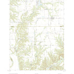 Kingman, IN (2019, 24000-Scale) Preview 1