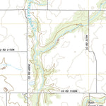 Kingman, IN (2019, 24000-Scale) Preview 2