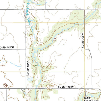 Kingman, IN (2019, 24000-Scale) Preview 2
