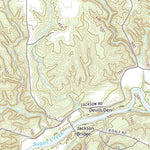 Kingman, IN (2019, 24000-Scale) Preview 3