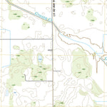 Grass Creek, IN (2019, 24000-Scale) Preview 3