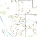 Greentown, IN (2019, 24000-Scale) Preview 2