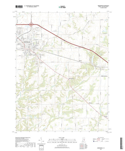 Greensburg, IN (2019, 24000-Scale) Preview 1
