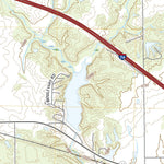 Greensburg, IN (2019, 24000-Scale) Preview 3
