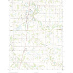 Geneva, IN (2019, 24000-Scale) Preview 1