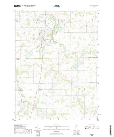 Geneva, IN (2019, 24000-Scale) Preview 1