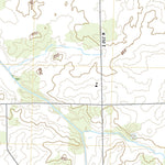 Geneva, IN (2019, 24000-Scale) Preview 2
