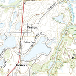 Geneva, IN (2019, 24000-Scale) Preview 3