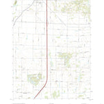 Epsom, IN (2019, 24000-Scale) Preview 1