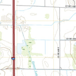Epsom, IN (2019, 24000-Scale) Preview 2