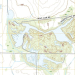 Epsom, IN (2019, 24000-Scale) Preview 3