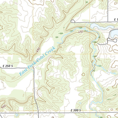Hillsboro, IN (2019, 24000-Scale) Preview 3