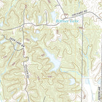 Evansville North, IN (2019, 24000-Scale) Preview 3