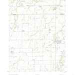 Hope, IN (2019, 24000-Scale) Preview 1