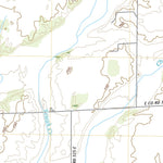 Hope, IN (2019, 24000-Scale) Preview 2