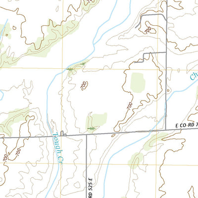 Hope, IN (2019, 24000-Scale) Preview 2