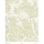 French Lick, IN (2019, 24000-Scale) Preview 1