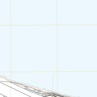 Gary OE N, IN (2019, 24000-Scale) Preview 3