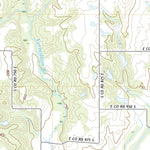Eminence, IN (2019, 24000-Scale) Preview 3