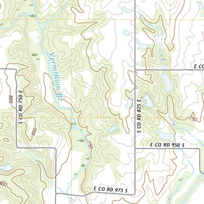 Eminence, IN (2019, 24000-Scale) Preview 3