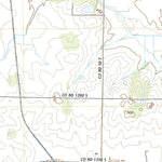 Haubstadt, IN (2019, 24000-Scale) Preview 2