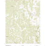 Hardinsburg, IN (2019, 24000-Scale) Preview 1