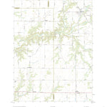 North Salem, IN (2019, 24000-Scale) Preview 1