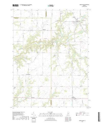 North Salem, IN (2019, 24000-Scale) Preview 1