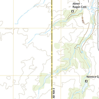 North Salem, IN (2019, 24000-Scale) Preview 2
