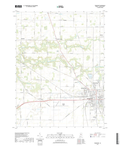 Frankfort, IN (2019, 24000-Scale) Preview 1