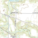 Frankfort, IN (2019, 24000-Scale) Preview 3