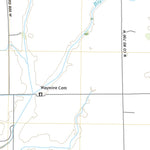 Elwood, IN (2019, 24000-Scale) Preview 2