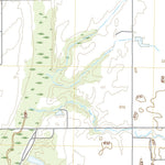 Frankton, IN (2019, 24000-Scale) Preview 2
